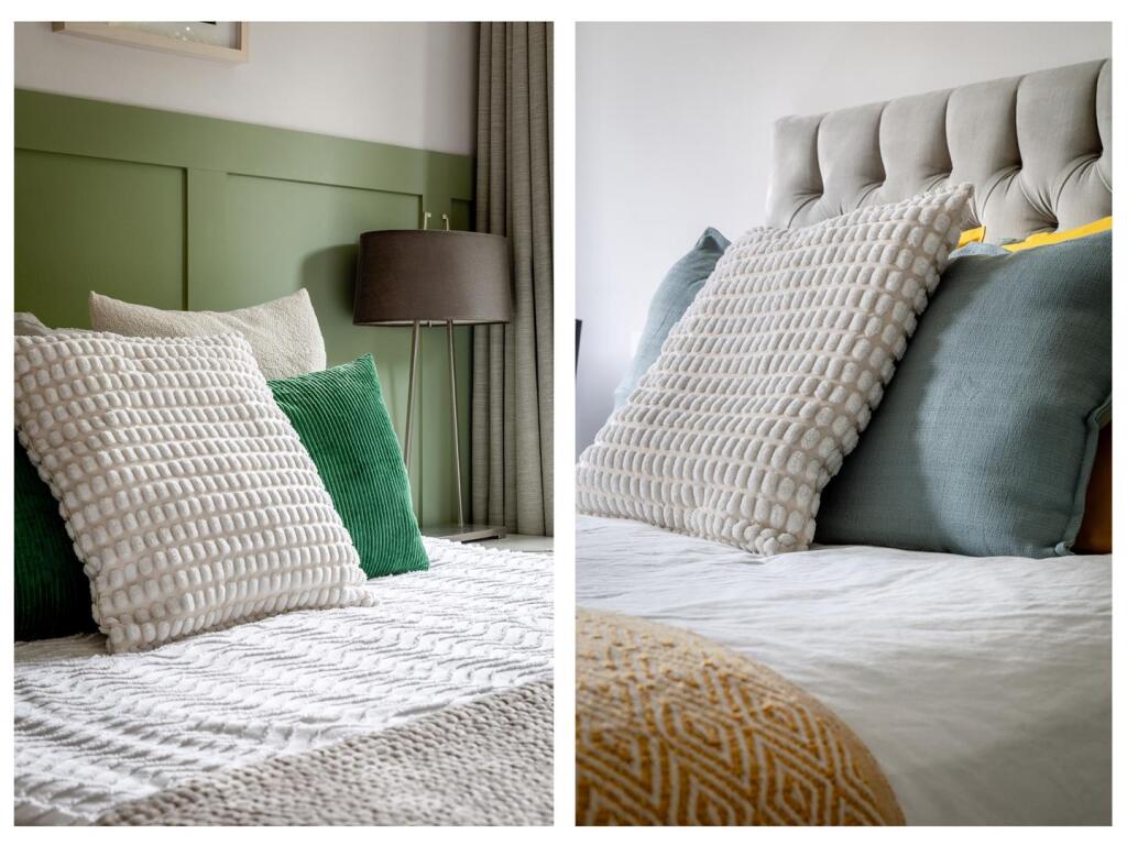 16 Otho Court-36.jpg