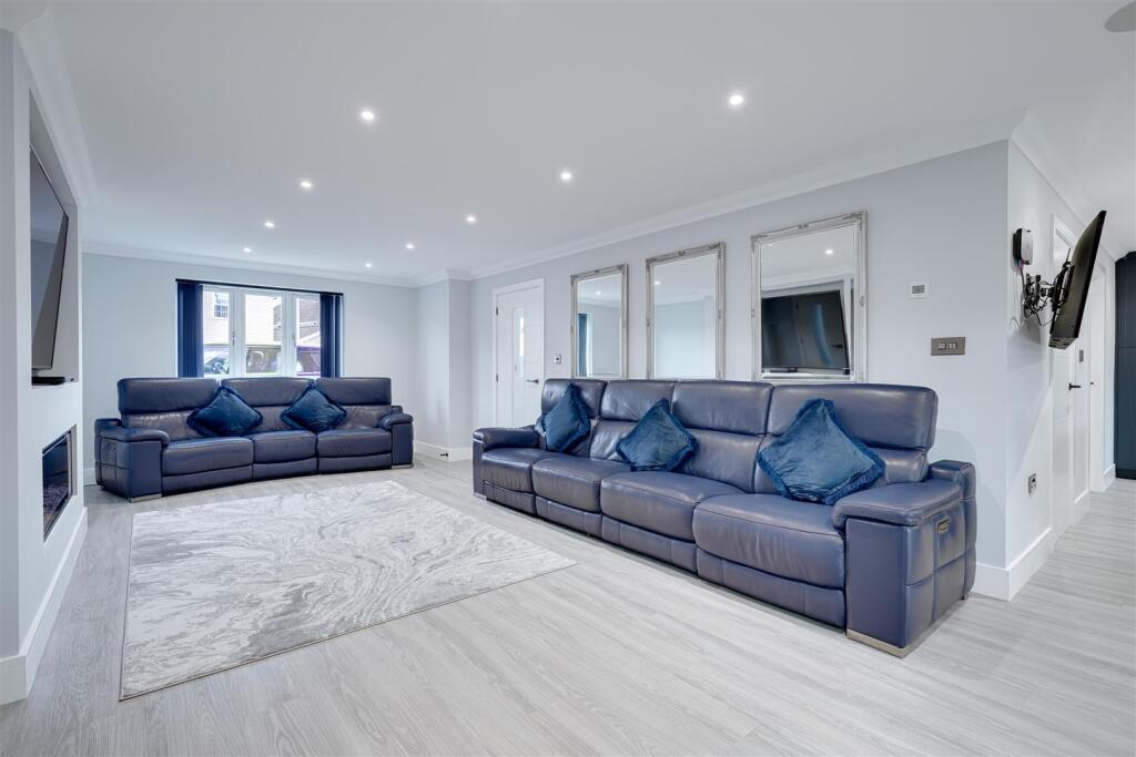 55 Silver street--20.jpg