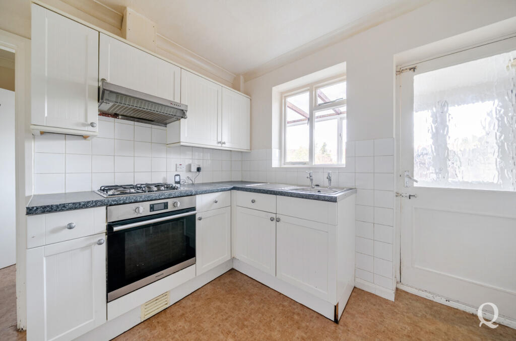 61117b78-14c4-41d...