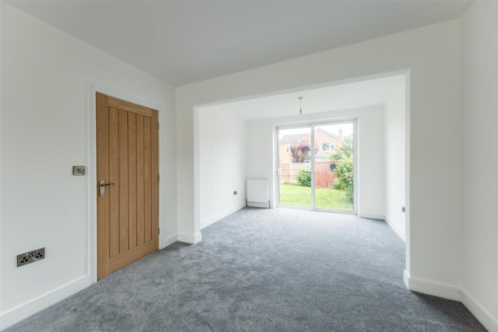 7 Willow Grove -013.jpg