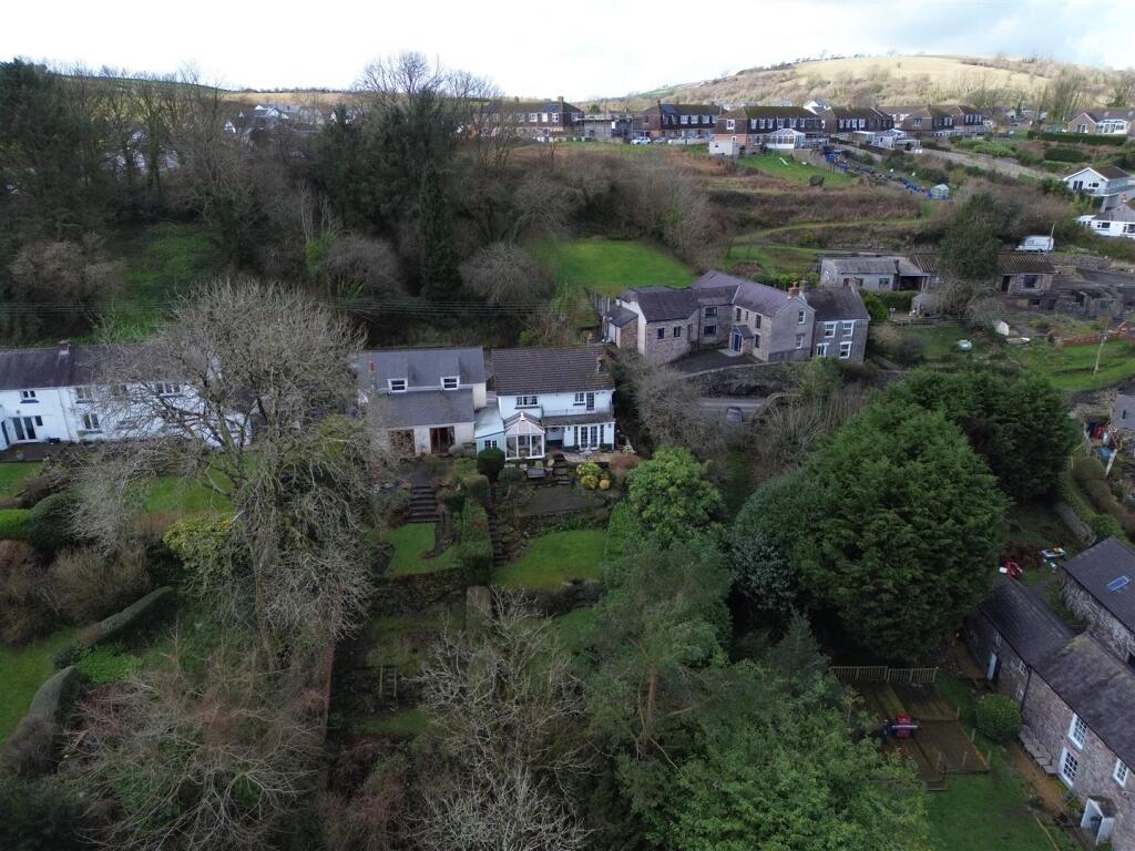 DJI_0018.JPG