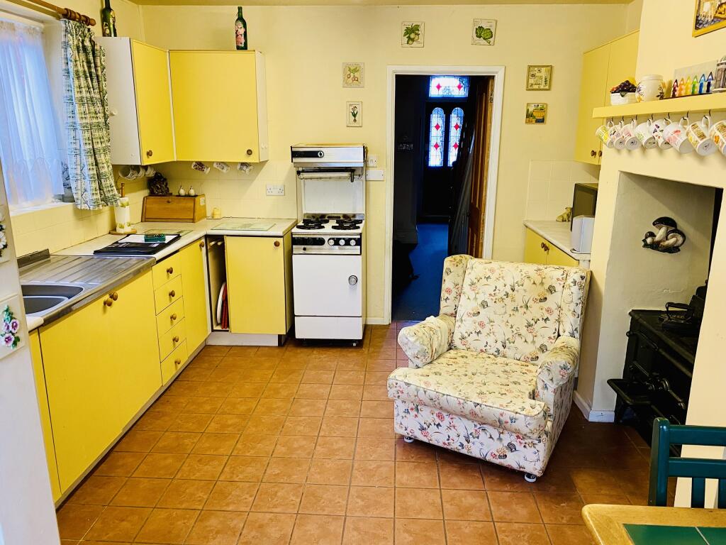 western kitchen 2 