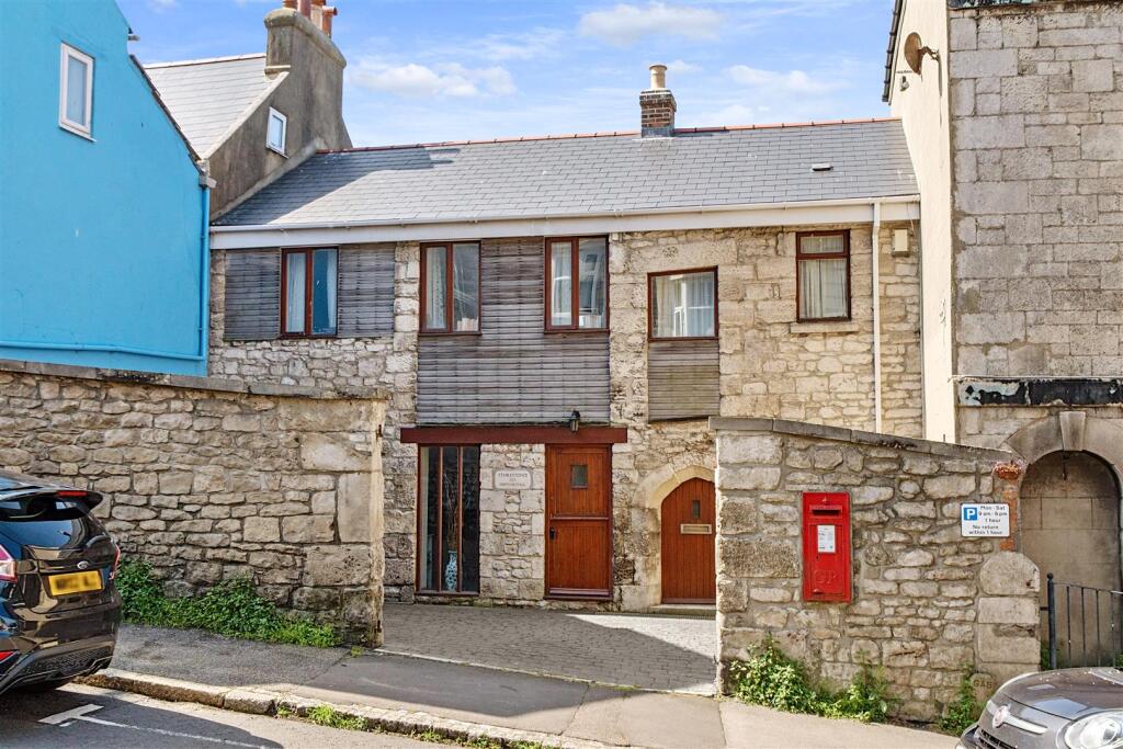 Stablestones 3dp.jpg