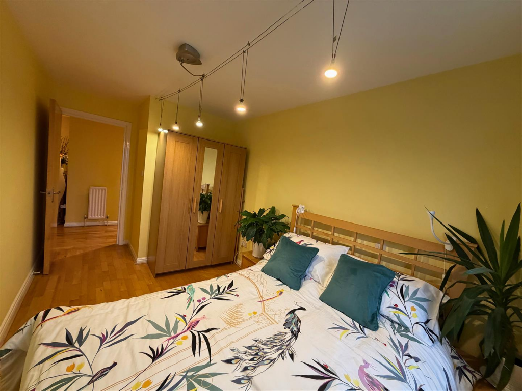 Untitled design (5).png