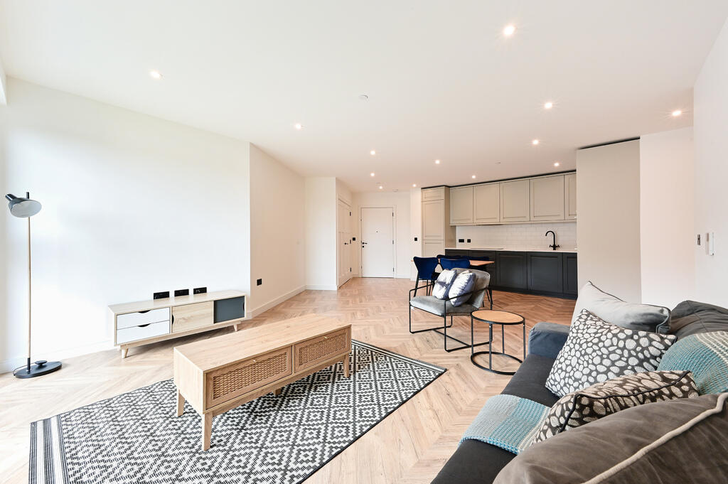 CANNONG HOUSE 25-EXTRA- (6)