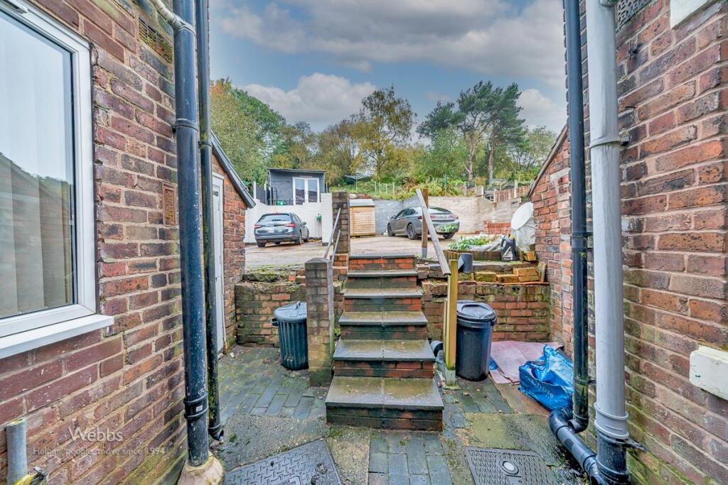 Webbs  (16 of 27).jpg