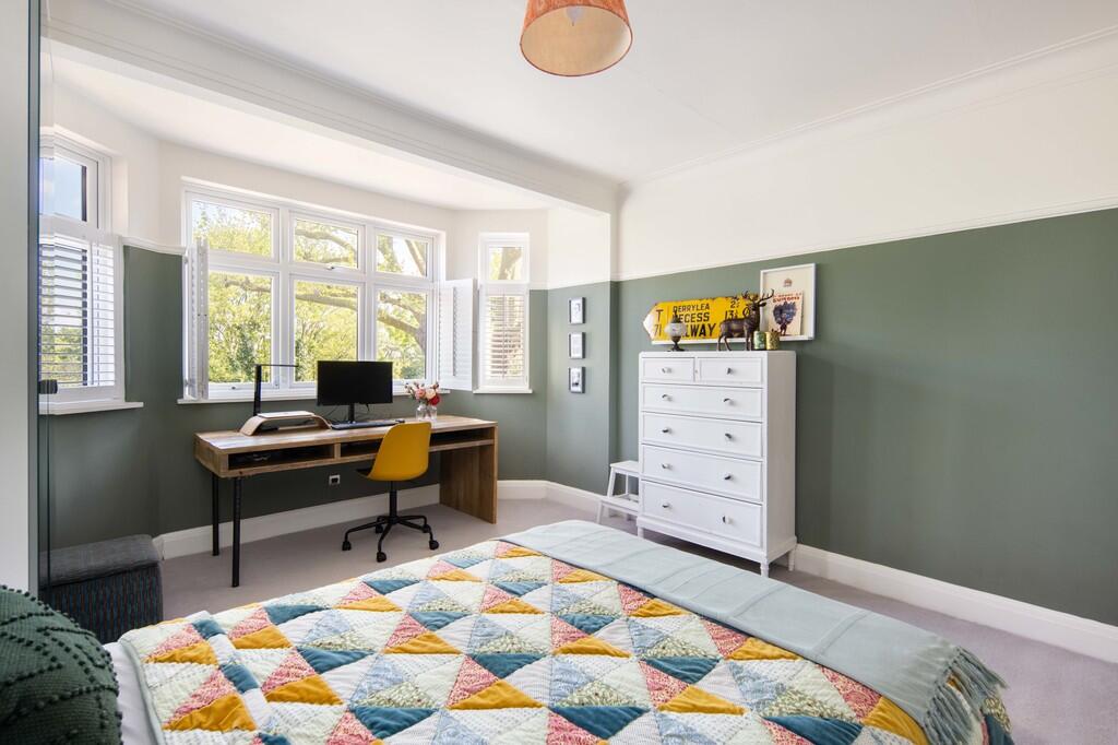13_Bedroom 2
