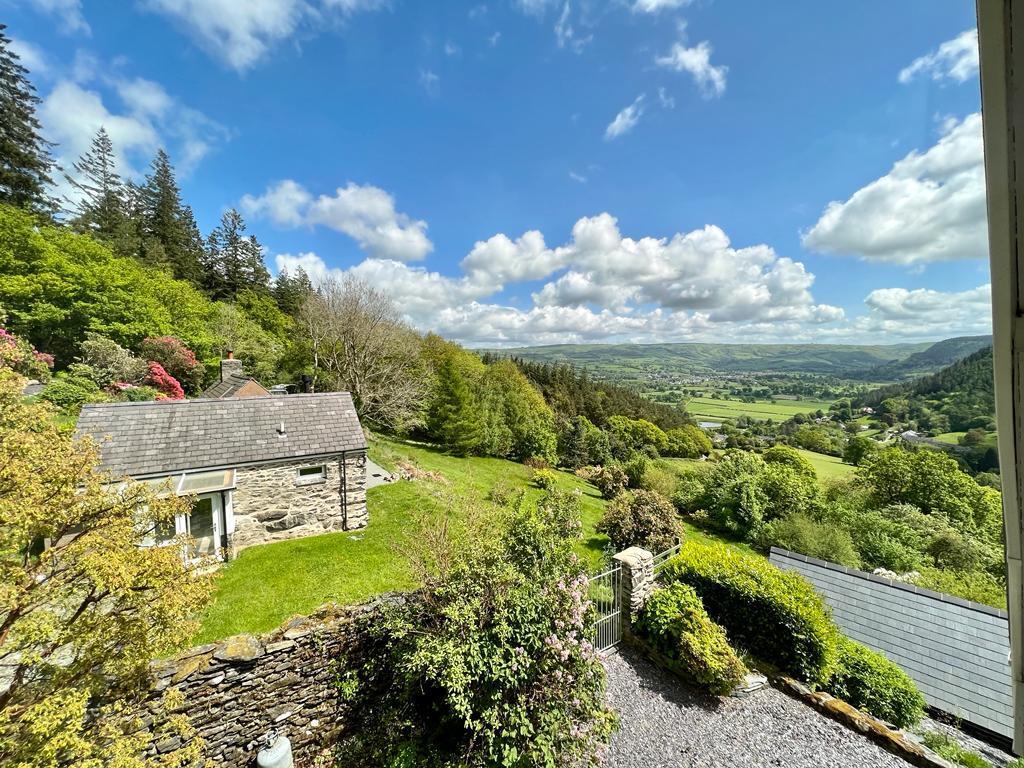 PHOTO-2023-05-15-20-36-07 (20).jpg