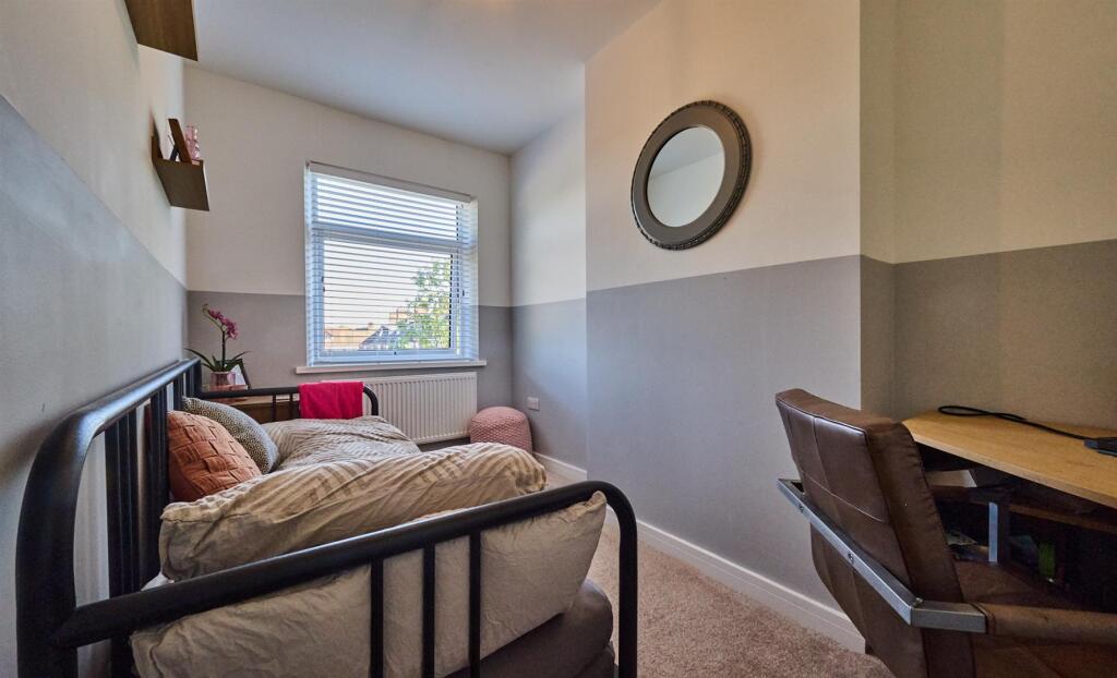 clarence rd HK  5.jpg