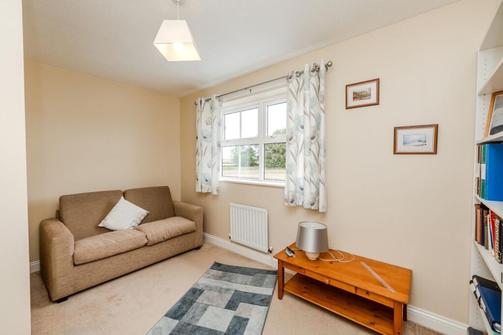 9ChurchChare-Ponteland-NE209XT-35