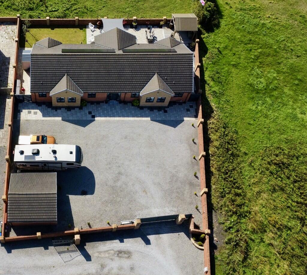 dji_fly_20240824_...