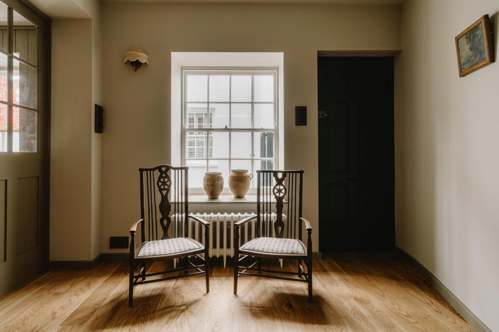 316725 - Brewer Street-23.jpg