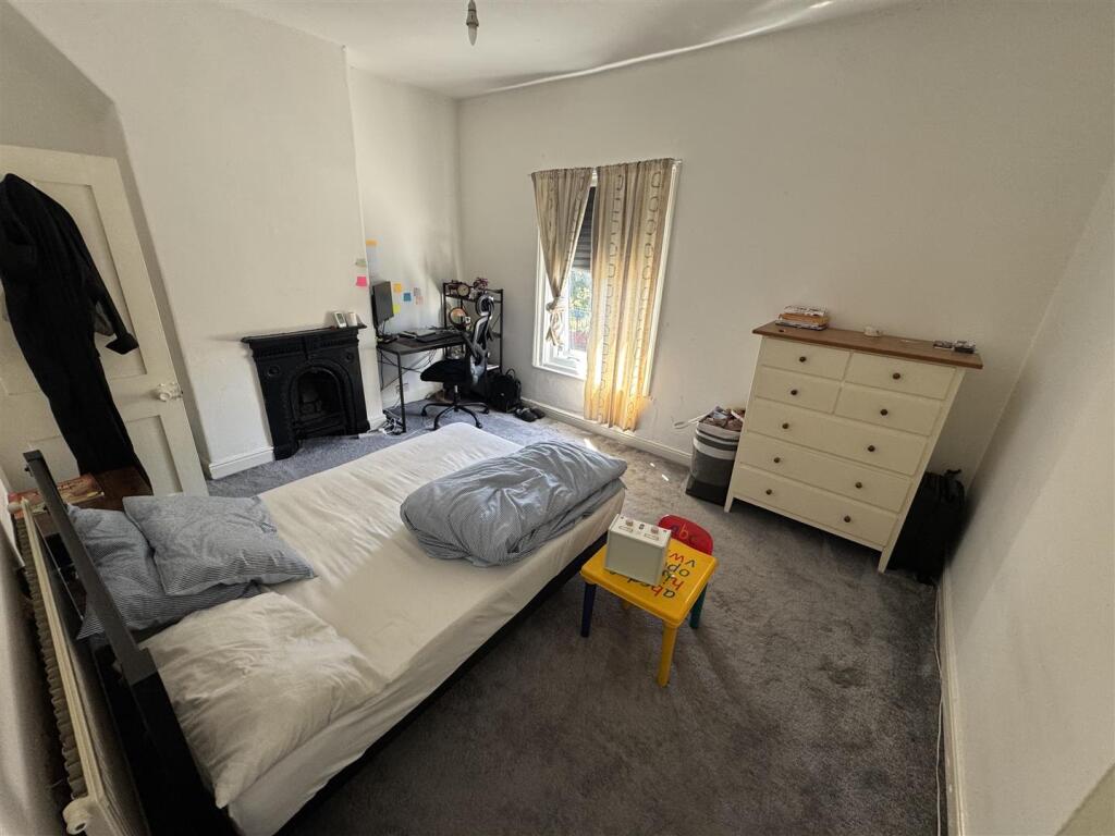 Photo 11-07-2025, 14 08 06.jpg