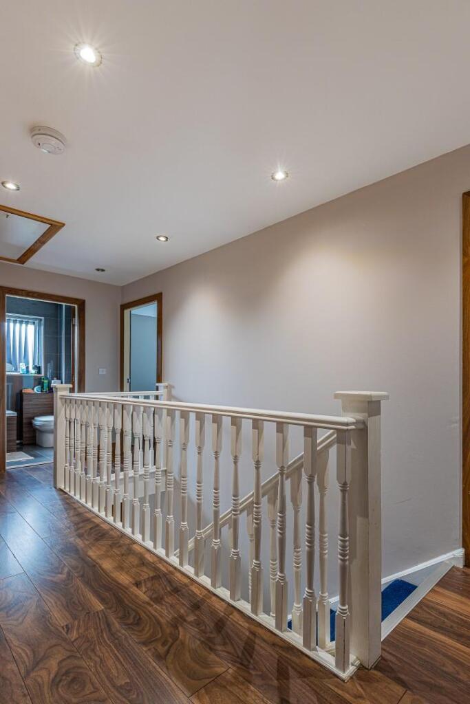 Drum Tower View 60-1.jpg