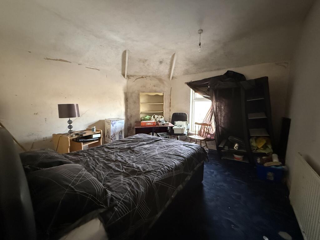 Photo 14-12-2025  12 13 11 T202512141629.jpg