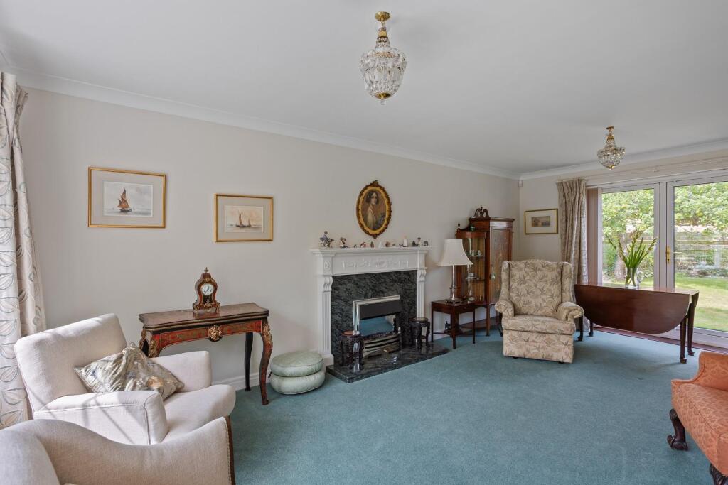 34 Castle Howard Rd-07.jpg