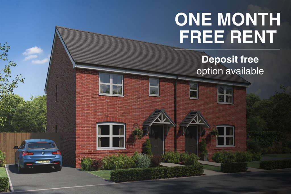 Galloway - 1MFR &amp; Deposit Free.png