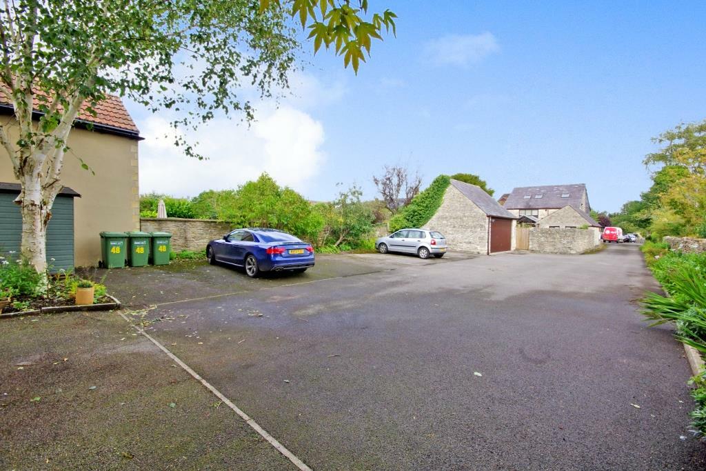 IMGP2896dp_dp_22249323