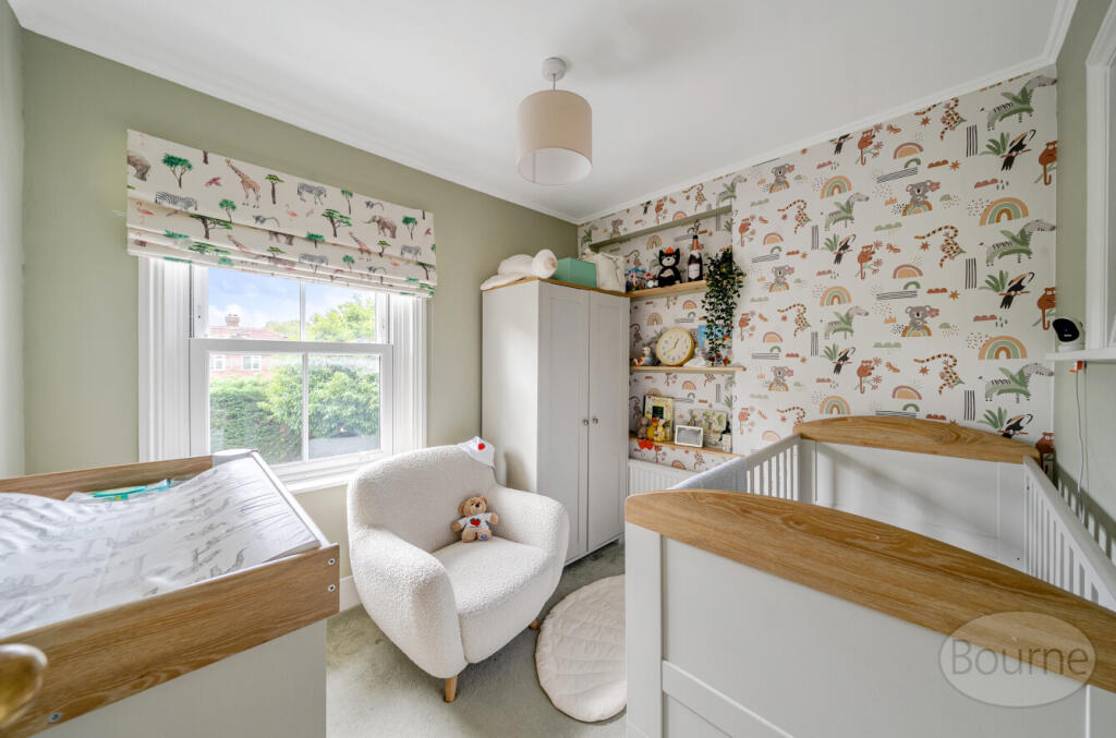 8c207b3a-18e7-4ac...