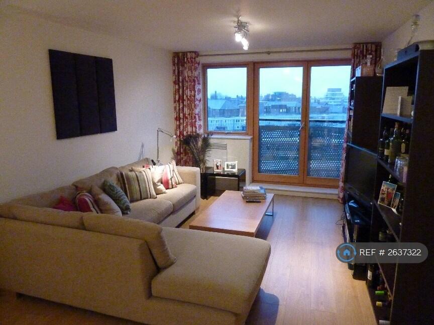 Living Room 2