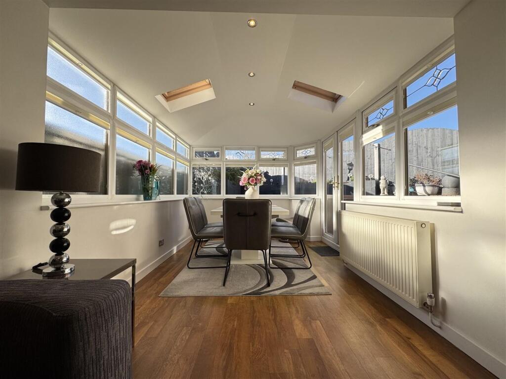 IMG_4632 (Large).JPG