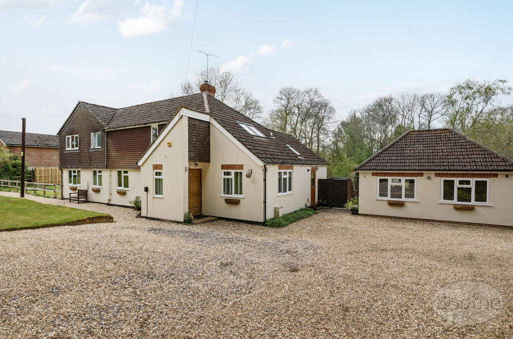 03333083-805f-4e5...