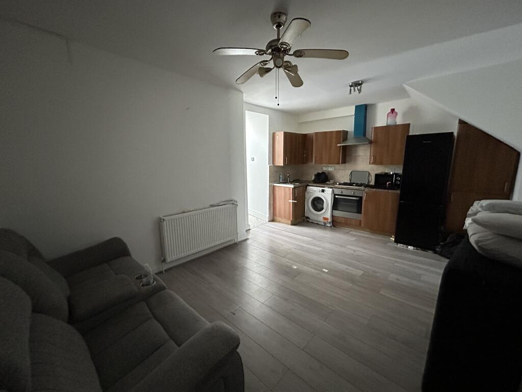 IMG 5987 T202511201012.jpeg