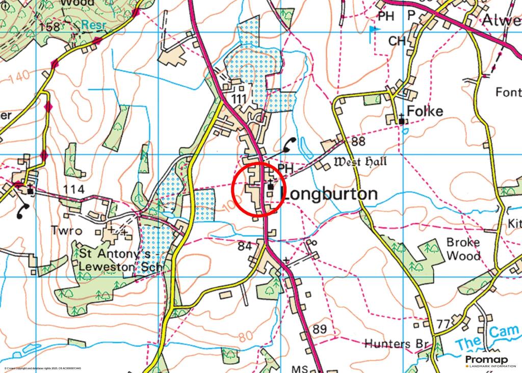 Promap-3184740-3281395-750400-2