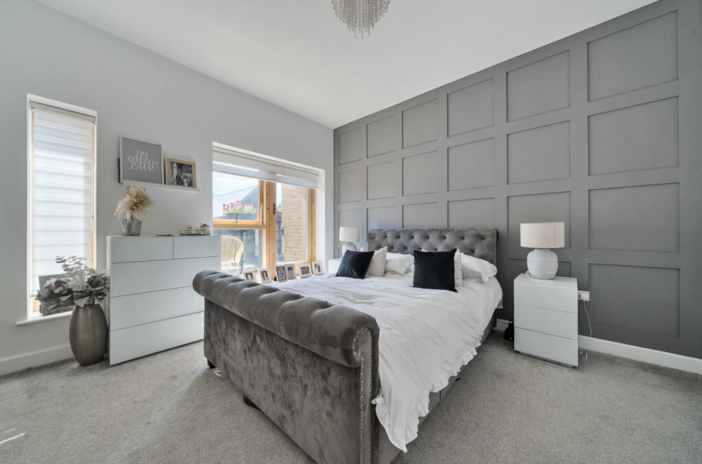 1319219-8-686f8c4...