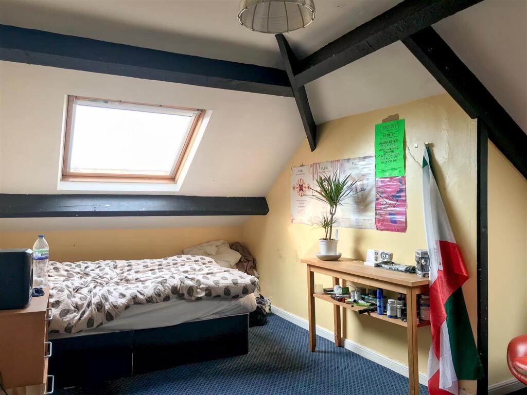 2017-10-16 14.49.32 HDR.jpg