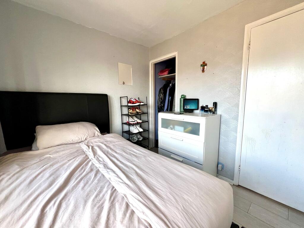 WhatsApp Image 2025-06-30 at 10.49.08 AM.jpeg