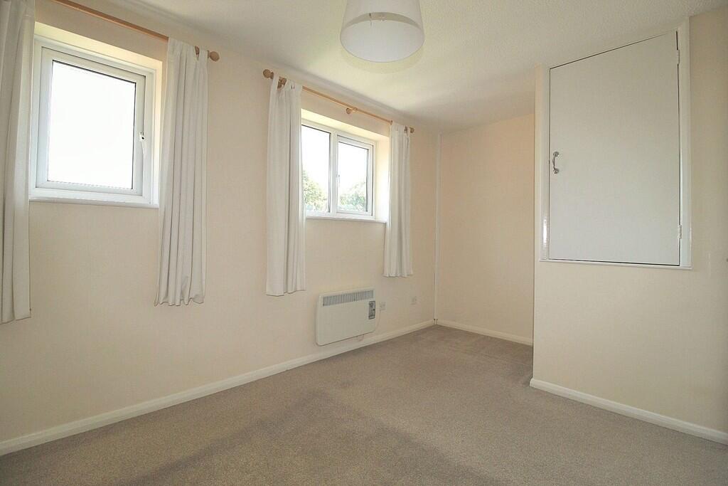 IMG_943_8_origina...