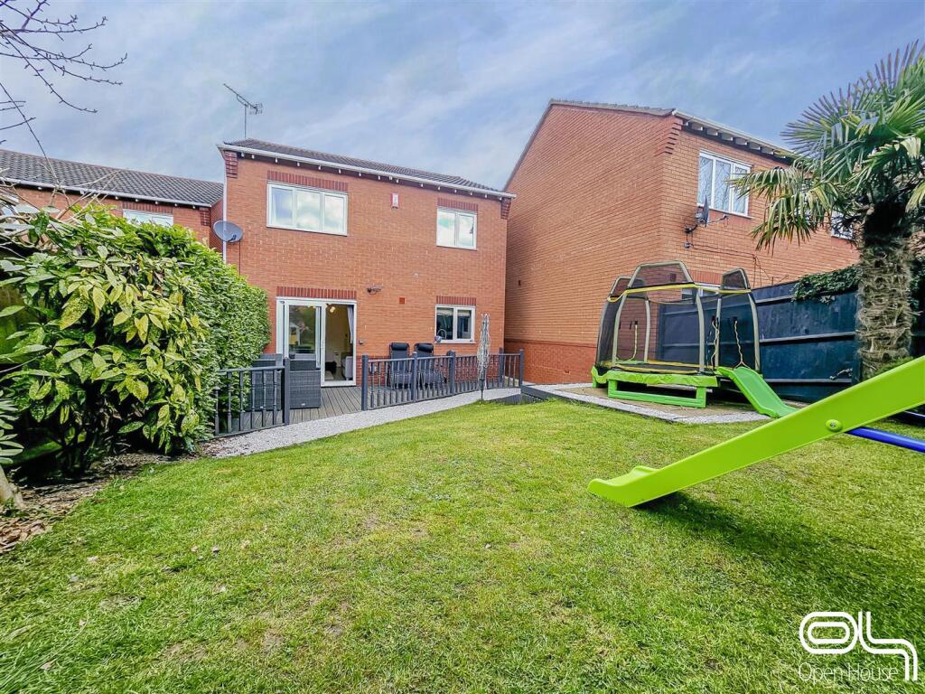 Mason Cresent, Swadlincote (3).jpg