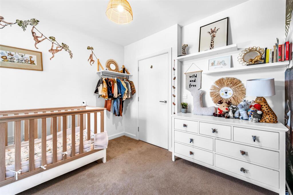 5 Whelan Road-13.jpg