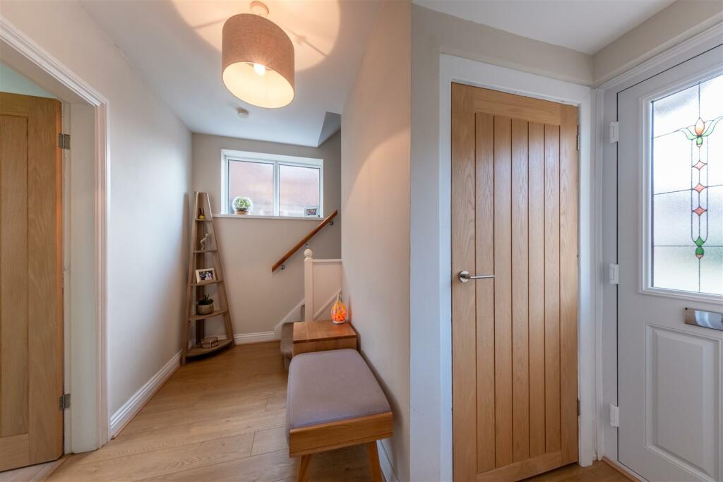 43 Grange Lane-012.JPG