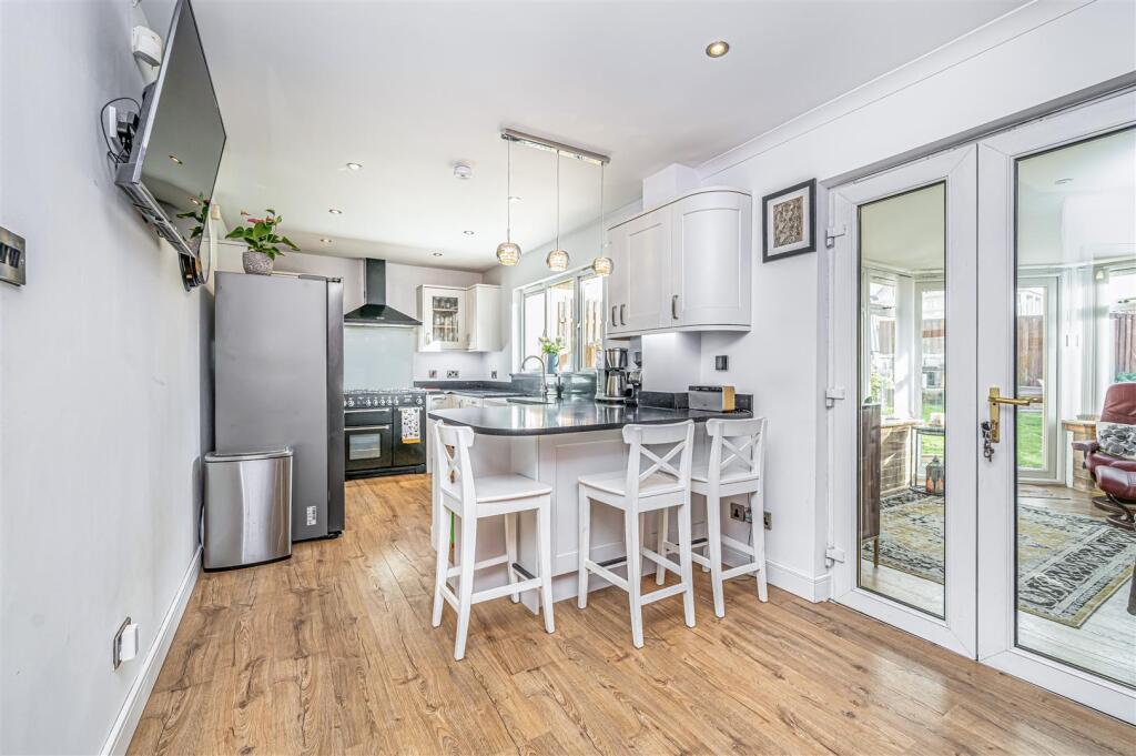 untitled (6 of 1).JPG