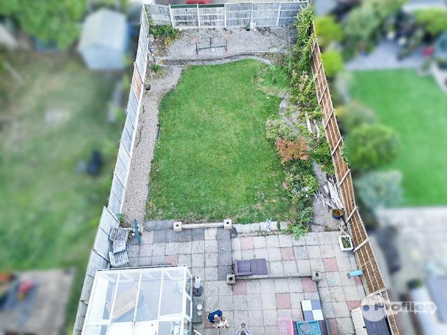 AERIAL.jpg