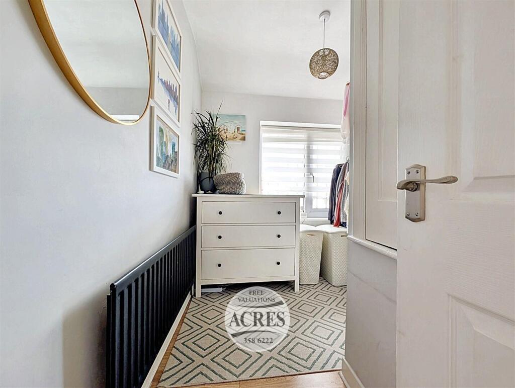 PXL_20250915_130248800_Original (Large).jpg