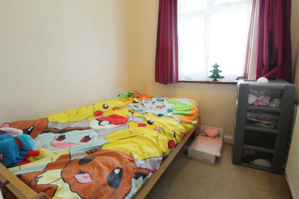 new 20bed 203.jpeg