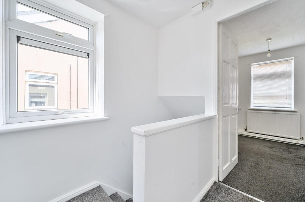 19-68150412172c4-...