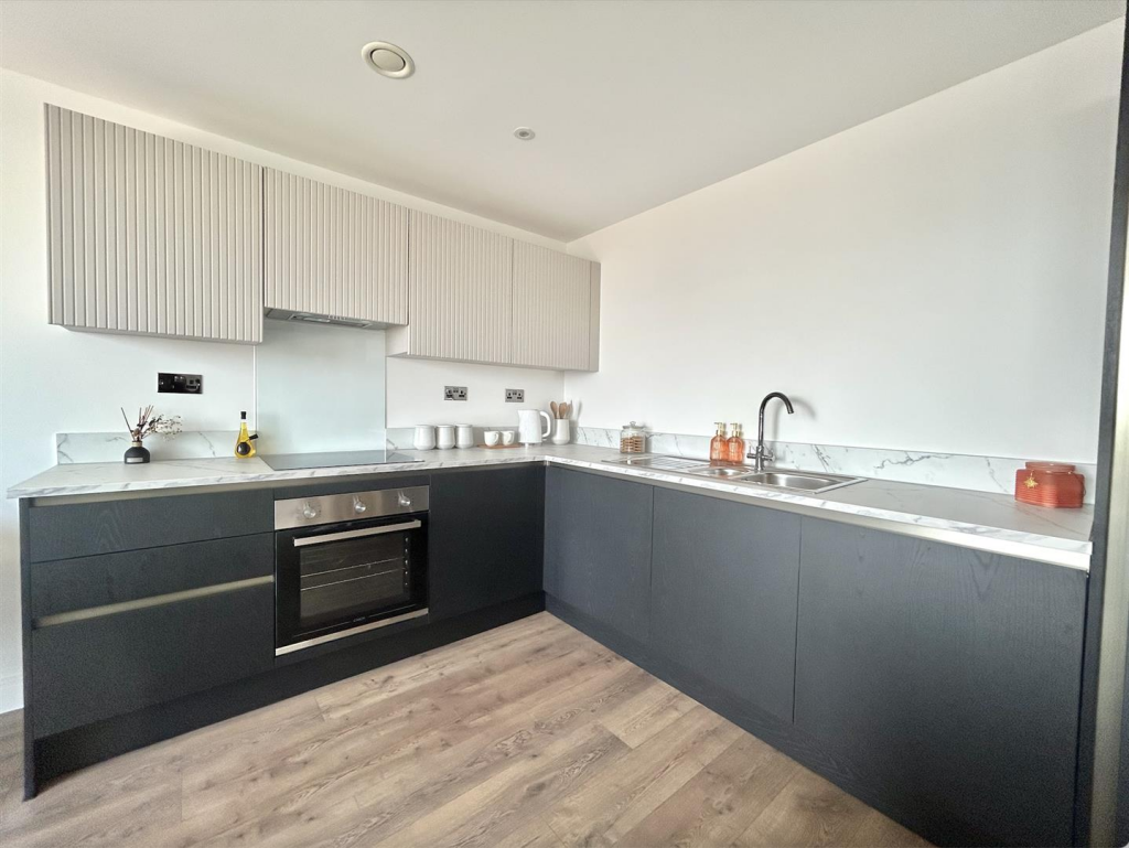 Screenshot 2025-06-26 at 09.43.26.png