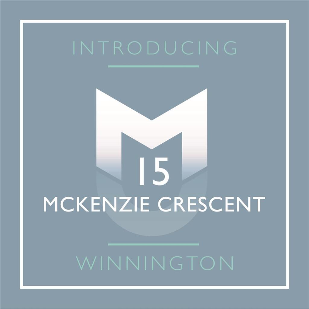 Intro Graphic - 15 Mckenzie.jpg