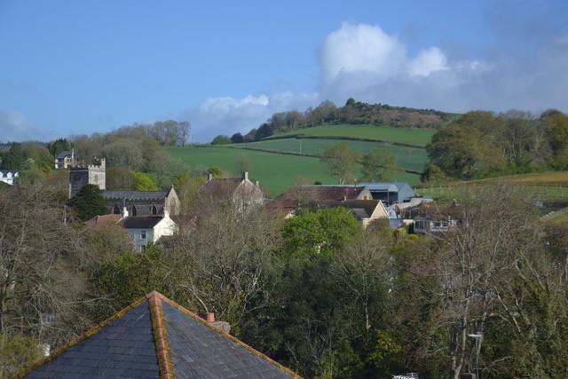 church view vendors.jpg