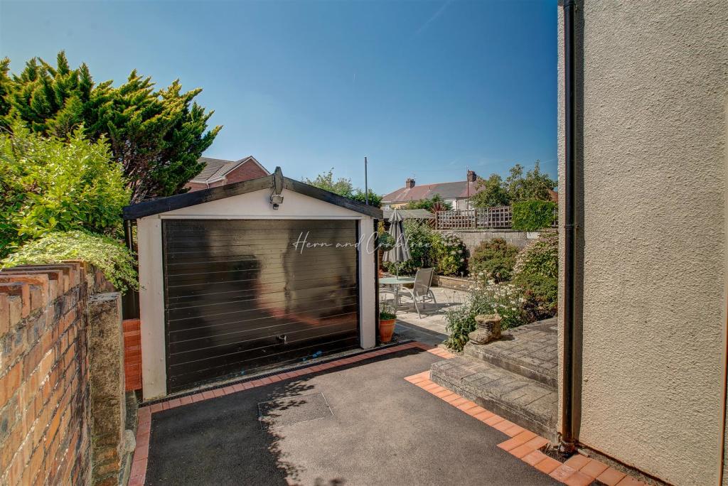 Richs Road, Heath, HernCrabtree (4).jpg