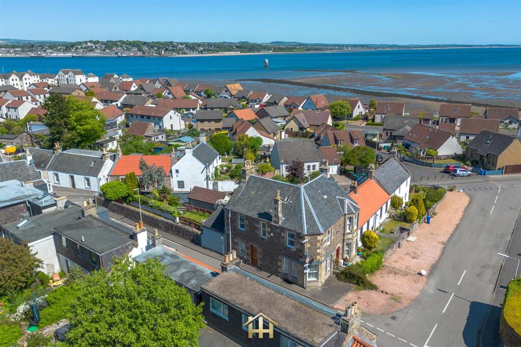 6 Rose St Tayport DD6 9DF 140525 EDIT (53 of 57).j