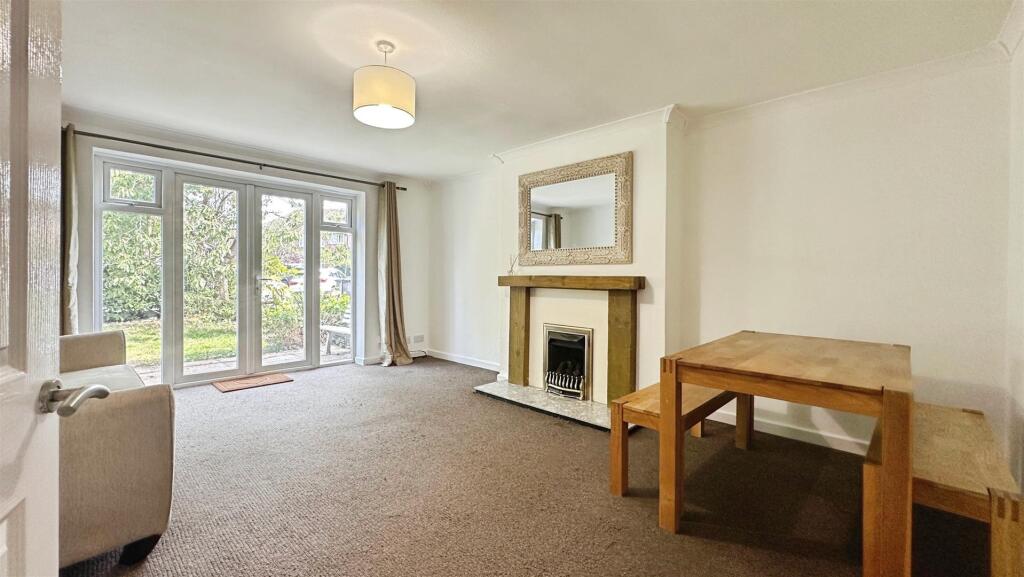 258f0a4f-A-4FF1-A14F-360FC18B5918-8139-0000024E21C