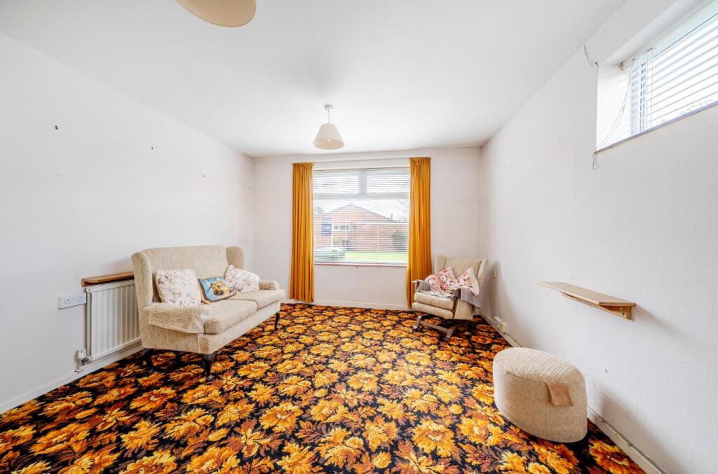 5 Palmer Drive, Lutterworth (3).jpg