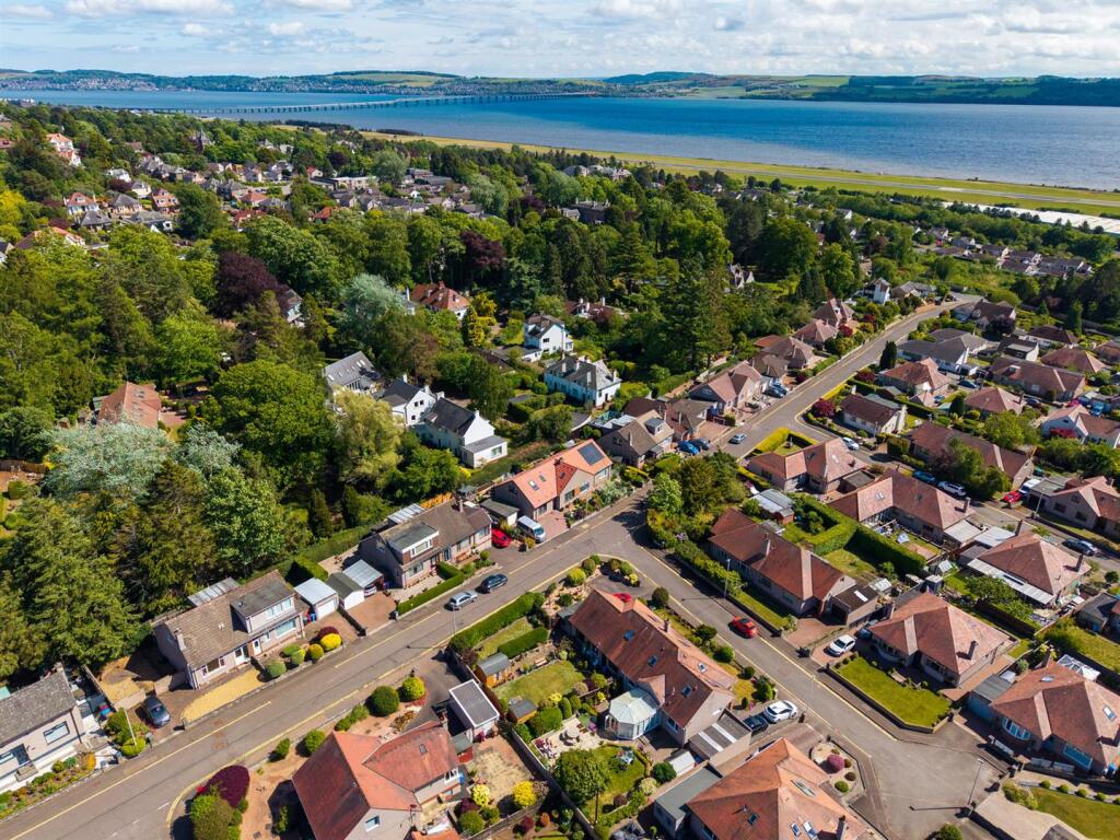 invergowrie dr (16).jpg