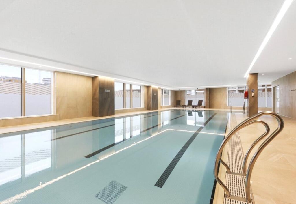 swimming pool1