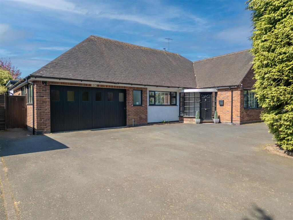 Norton Road Stourbridge 1.jpg